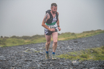 Skiddaw-73