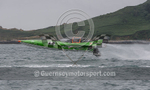 Powerboat_2014_Race-5-2