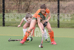 Hockey_Indies Ladies v Vantage Puffins-12