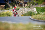 VTT 140609 117a