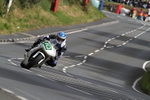 FOM_4982