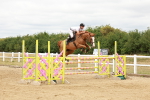 SBM_018204