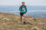 Black Combe-1476