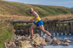 Latterbarrow-85