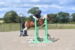 BPP_4029