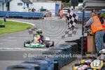 Karts 2019 Round-6-6