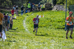 The Finish-1663