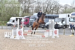 BPP_1047