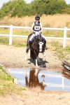 SBM_000954