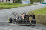Hillclimb_25-05-2015_CAR-108