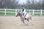 SBM_001442