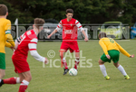 Under 16s Play-off 2015-23