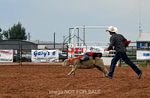3HRodeo7-10-24_3HR0371_LJD