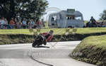 GMCCC_Hillclimb_29-08-2016_BIKE-43