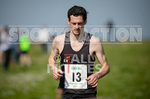 Easter 2022 Full Course Cross Country-33