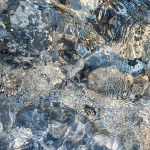 SPLASH #15 - BRUCE COUNTY