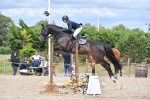 BPP_3357
