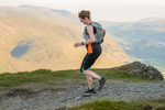 Blencathra-829