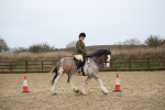 SBM_007944