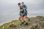 Causey Pike-307