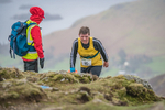 Causey Pike-726
