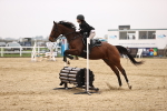 SBM_002366