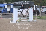 BPP_4101