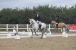 SBM_002468