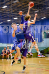 Le Mont Saint v Edmundson Electrical Chargers-18
