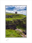 Co. Derry/Londonderry portfolio