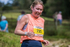 Grasmere Sports-1119