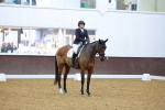 SBM_000902