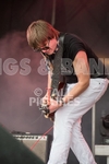 Jonny Lives-123
