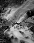 WATERS MEET