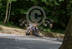 Hillclimb_25-05-2015_BIKE-6