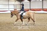 BPP_8201