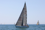 190629 RHO RHO GBR8367 1Y3A0711