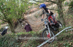 Trials_18-10-2015-42