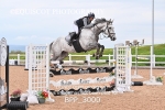 BPP_3000