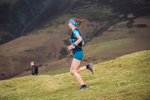 Loopy Latrigg-38