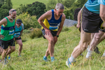Grasmere Sports-621