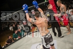Cage Fighting_2012_Bout 3-25