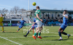 GFC v Chalfont St Peter-10