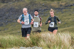 Ingleborough-937