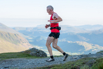 Blencathra-423