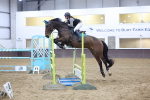 SBM_001768