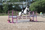 BPP_2709