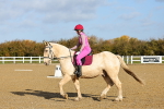 SBM_000382
