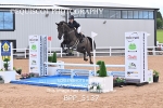 BPP_5137