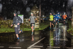 HTE Dark Skies 10K-2